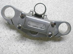 oIX250/ BALIUS gbvubW ZR250A-0639