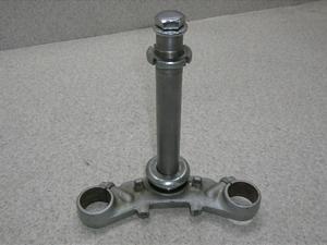 oIX250/ BALIUS Xe ZR250A-0639