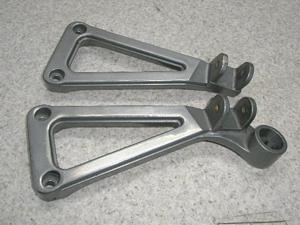 oIX250/ BALIUS ^fXebvXe[E ZR250A-0639