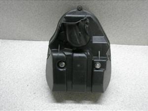 oIX250/ BALIUS GAN[i[ ZR250A-0639