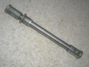 oIX250/ BALIUS tgANXVtg ZR250A-0639