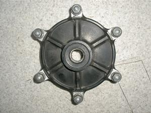 oIX250/ BALIUS AzC[nu ZR250A-0639