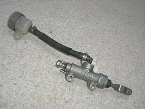 oIX250/ BALIUS A}X^[V_[ ZR250A-0639