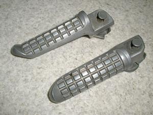 oIX250/ BALIUS ^fXebv ZR250A-0639