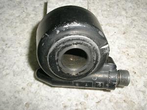 oIX250/ BALIUS [^[MA ZR250A-0639