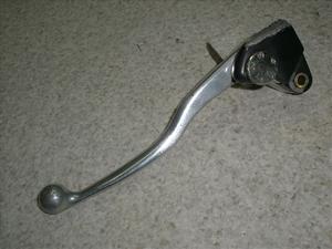 oIX250/ BALIUS Nb`o[ ZR250A-0639