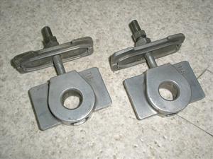 oIX250/ BALIUS `F[AWX^[E ZR250A-0639