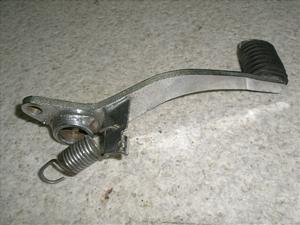 oIX250/ BALIUS u[Ly_ ZR250A-0639