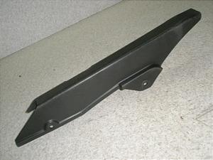 oIX250/ BALIUS `F[Jo[ ZR250A-0639
