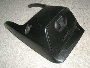 W[250/ ZEAL  tgOuBOX 3YX-0004
