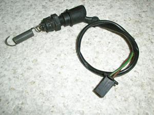 W[250/ ZEAL  u[LZT[ 3YX-0004