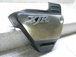 XJR400 TChJo[E 4HM-0259