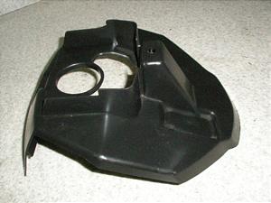 AhXWAY50/ ADDRESS WAY  tgDP CA1CC-1072