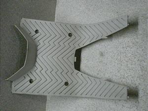 AhXWAY50/ ADDRESS WAY  Xebv{[h CA1CC-1072