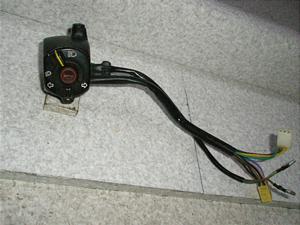 JOG50 nhXCb` 27V-2326