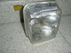 JOG50 wbhCg 27V-2326
