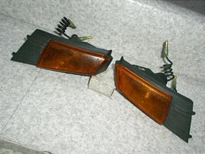 JOG50 tgECJ[E 27V-2326