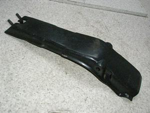 CB50 ADP AC02-1004