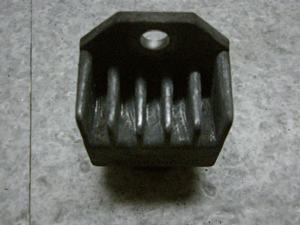 [h50 M^[ AF48-1035