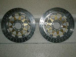 AvARS250/ Aprilia/ RS250   tgfBXN[^[E ZD4LDA