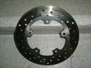 AvARS250/ Aprilia/ RS250   AfBXN[^[ ZD4LDA