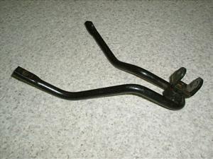 AvARS250/ Aprilia/ RS250   ^fXebvXe[E ZD4LDA