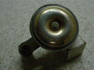 AvARS250/ Aprilia/ RS250   z[ ZD4LDA