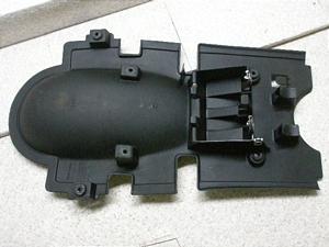 AvARS250/ Aprilia/ RS250   AtF_[O ZD4LDA