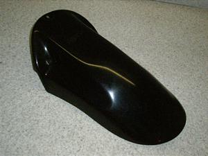 AvARS250/ Aprilia/ RS250   ADP ZD4LDA