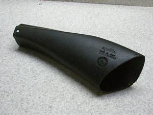 AvARS250/ Aprilia/ RS250   GA_Ng/GAN[i[/GA[Ce[N_Ng/GAN ZD4LDA