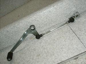 FZR250 `FWy_ 2KR-1187