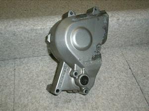 FZR250 hCuXvPbgJo[ 2KR-1187