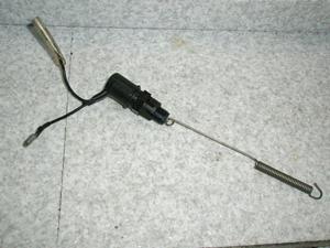FZR250 u[LZT[ 2KR-1187