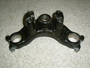 CB250RS-Z/ CB250RS   gbvubW MC02-1025