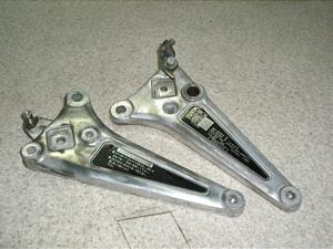 CB250RS-Z/ CB250RS   XebvXe[E MC02-1025