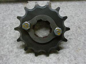 CB250RS-Z/ CB250RS   hCuXvPbg MC02-1025