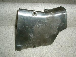CB250RS-Z/ CB250RS   hCuXvPbgJo[ MC02-1025