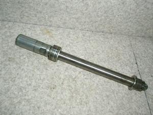 CB250RS-Z/ CB250RS   tgANXVtg MC02-1025