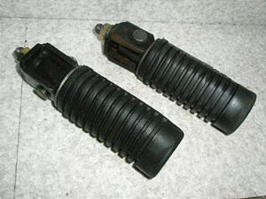 CB250RS-Z/ CB250RS   tgXebvE MC02-1025