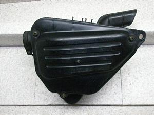 CB250RS-Z/ CB250RS   GAN[i[ MC02-1025