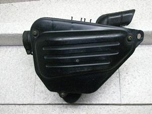 CB250RSZ GAN[i[ MC02-1025