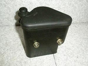 CB250RS-Z/ CB250RS   c[BOX MC02-1025