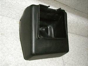 CB250RS-Z/ CB250RS   OuBOX MC02-1025