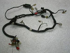 CB250RS-Z/ CB250RS   Cn[lX MC02-1025