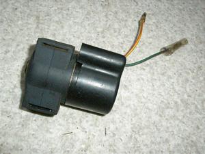 CB250RS-Z/ CB250RS   obe[RC MC02-1025