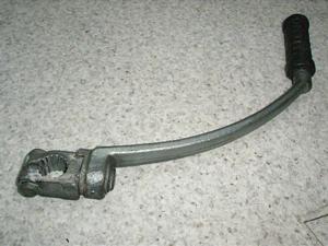 OXgbJ[250/ Grasstracker   LbNy_ NJ47A-1208