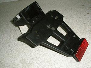 XR50^[h/ XR50 MOTARD   AtF_[ AD14-1603
