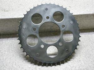 XeB[h400/ STEED  huXvPbg NC26-1151