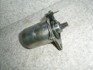 CuDIO50 Z[^[/GW AF34-6064
