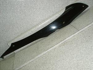RJOG50 TChJo[ SA16J-0547